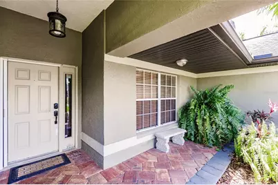 4238 Golfair Lane, North Port, FL 34288 - Photo 4