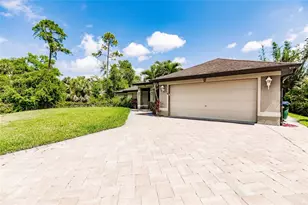 4238 Golfair Ln, North Port, FL 34288 - Photo 2