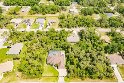 4238 Golfair Lane, North Port, FL 34288 - Photo 40