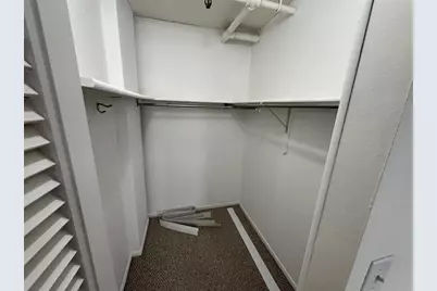 232 Saint Augustine Avenue #102, Venice, FL 34285 - Photo 10