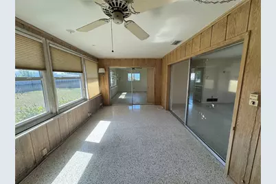 264 Glen Oak Road, Venice, FL 34293 - Photo 14