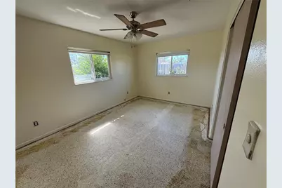 264 Glen Oak Road, Venice, FL 34293 - Photo 8