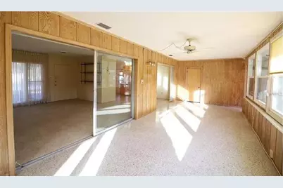 264 Glen Oak Road, Venice, FL 34293 - Photo 6