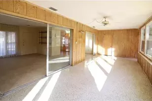 264 Glen Oak Rd, Venice, FL 34293 - Photo 6