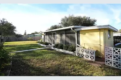 264 Glen Oak Road, Venice, FL 34293 - Photo 16
