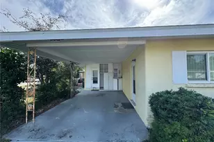 264 Glen Oak Rd, Venice, FL 34293 - Photo 2