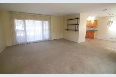 264 Glen Oak Road, Venice, FL 34293 - Photo 4