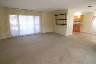 264 Glen Oak Rd, Venice, FL 34293 - Photo 4