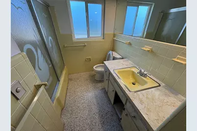 264 Glen Oak Road, Venice, FL 34293 - Photo 10