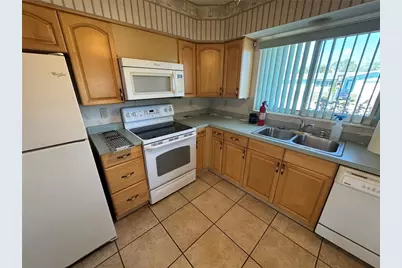 264 Glen Oak Road, Venice, FL 34293 - Photo 4