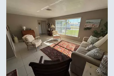 1335 Cambridge Drive, Venice, FL 34293 - Photo 8