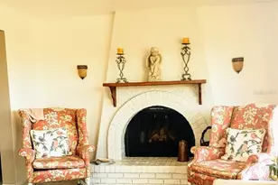 1335 Cambridge Dr, Venice, FL 34293 - Photo 14