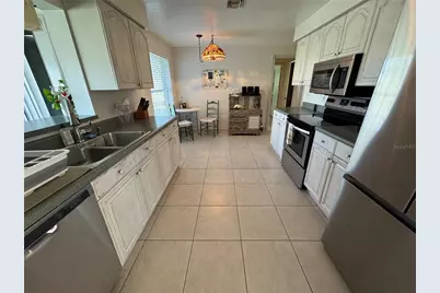 1335 Cambridge Drive, Venice, FL 34293 - Photo 6