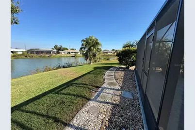 1335 Cambridge Drive, Venice, FL 34293 - Photo 18