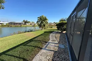 1335 Cambridge Dr, Venice, FL 34293 - Photo 18