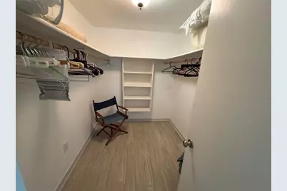 1335 Cambridge Drive, Venice, FL 34293 - Photo 10