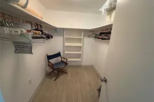 1335 Cambridge Dr, Venice, FL 34293 - Photo 10