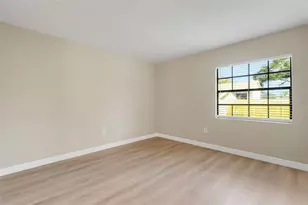 1550 N Pompano Ave, Sarasota, FL 34237 - Photo 26