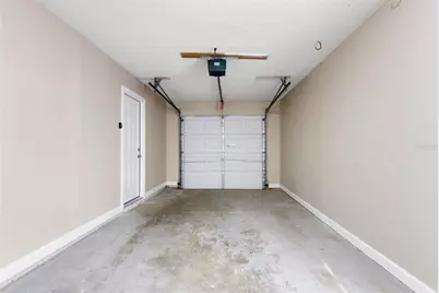 1550 N Pompano Avenue, Sarasota, FL 34237 - Photo 32