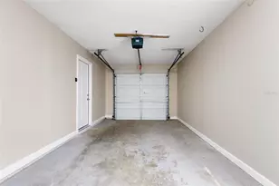 1550 N Pompano Ave, Sarasota, FL 34237 - Photo 32