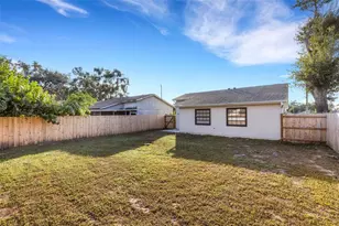 1550 N Pompano Ave, Sarasota, FL 34237 - Photo 36