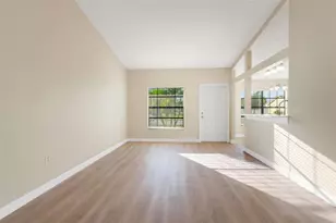 1550 N Pompano Ave, Sarasota, FL 34237 - Photo 10