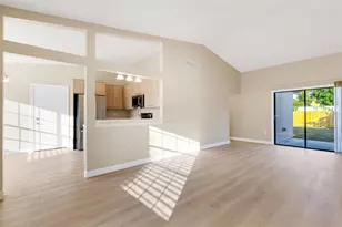 1550 N Pompano Ave, Sarasota, FL 34237 - Photo 6