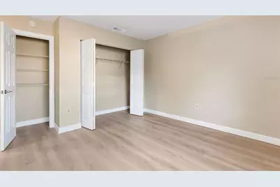 1550 N Pompano Avenue, Sarasota, FL 34237 - Photo 30