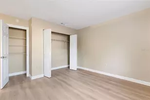 1550 N Pompano Ave, Sarasota, FL 34237 - Photo 30