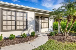 1550 N Pompano Ave, Sarasota, FL 34237 - Photo 4