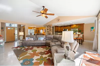 25167 Recife Drive, Punta Gorda, FL 33983 - Photo 16