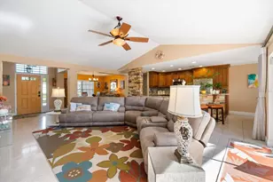 25167 Recife Dr, Punta Gorda, FL 33983 - Photo 16