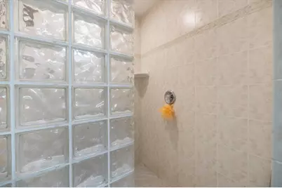 25167 Recife Drive, Punta Gorda, FL 33983 - Photo 32