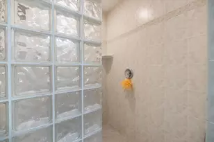 25167 Recife Dr, Punta Gorda, FL 33983 - Photo 32