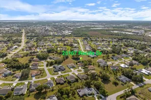 25167 Recife Dr, Punta Gorda, FL 33983 - Photo 4