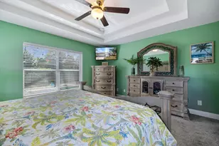 25167 Recife Dr, Punta Gorda, FL 33983 - Photo 30