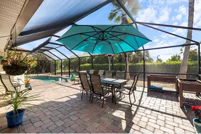25167 Recife Drive, Punta Gorda, FL 33983 - Photo 20