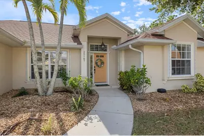 25167 Recife Drive, Punta Gorda, FL 33983 - Photo 6