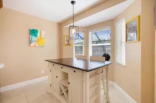 25167 Recife Dr, Punta Gorda, FL 33983 - Photo 18