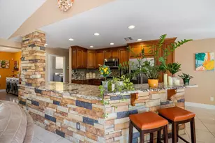 25167 Recife Dr, Punta Gorda, FL 33983 - Photo 12