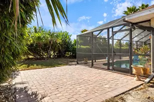 25167 Recife Dr, Punta Gorda, FL 33983 - Photo 26
