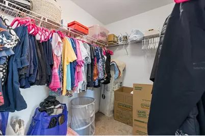 25167 Recife Drive, Punta Gorda, FL 33983 - Photo 34