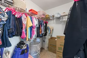 25167 Recife Dr, Punta Gorda, FL 33983 - Photo 34