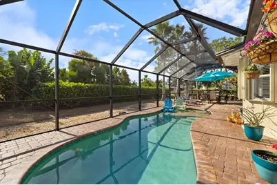 25167 Recife Drive, Punta Gorda, FL 33983 - Photo 2