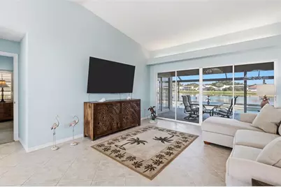 1421 Gleneagles Drive, Venice, FL 34292 - Photo 12