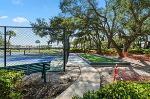 1421 Gleneagles Dr, Venice, FL 34292 - Photo 68