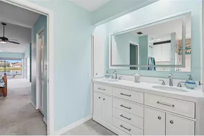 1421 Gleneagles Drive, Venice, FL 34292 - Photo 50