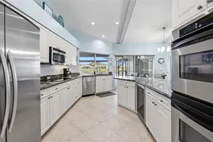 1421 Gleneagles Dr, Venice, FL 34292 - Photo 16