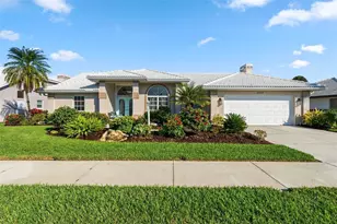 1421 Gleneagles Dr, Venice, FL 34292 - Photo 1