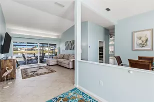 1421 Gleneagles Dr, Venice, FL 34292 - Photo 10